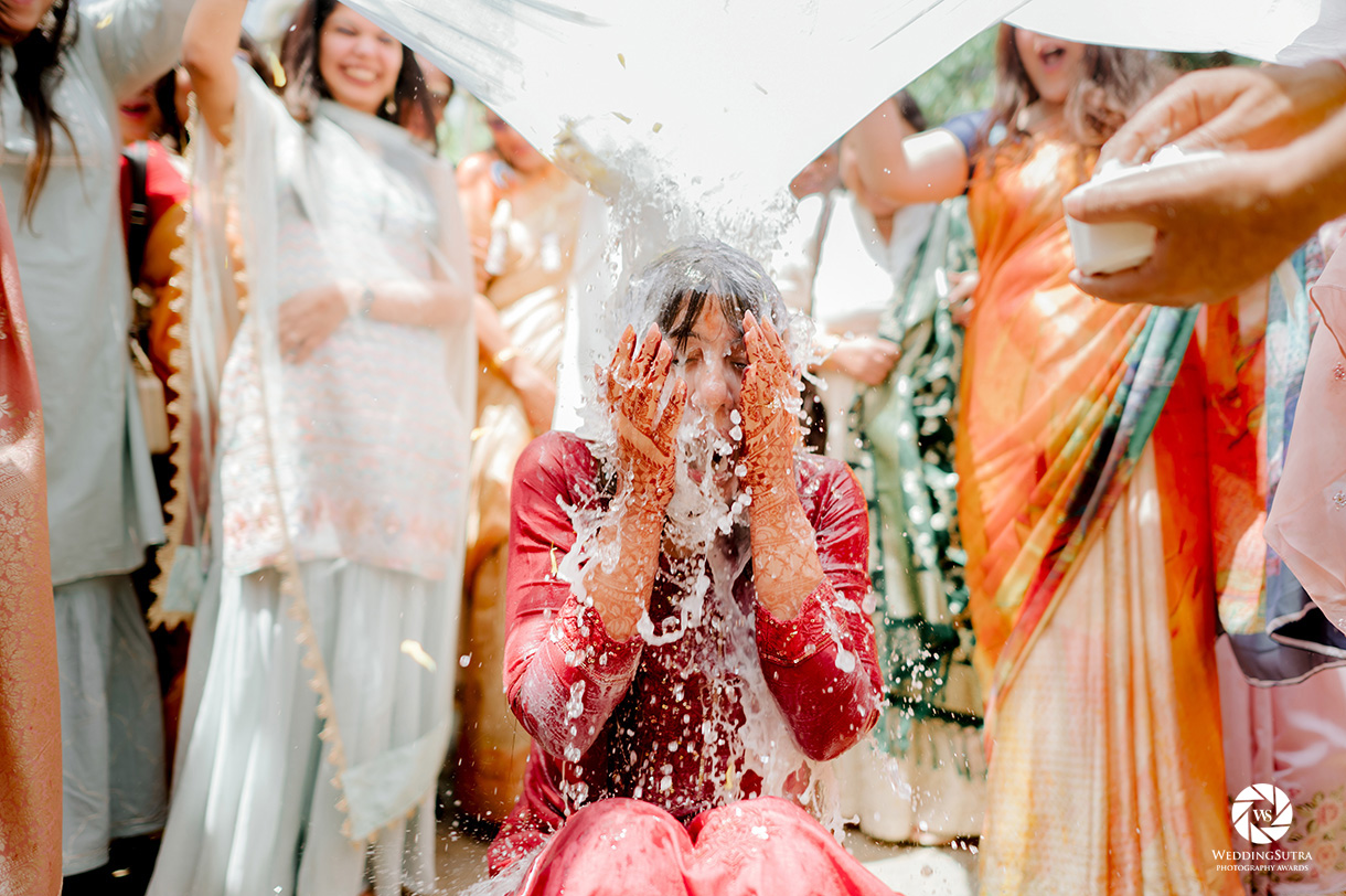 Photography Awards 2025 - Nominations for Wedding Photographer